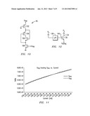 System and Method Providing Bandwidth Adjustment In Integral Path of Phase     Locked Loop Circuitry diagram and image