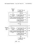 System and Method Providing Bandwidth Adjustment In Integral Path of Phase     Locked Loop Circuitry diagram and image