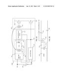 NON-OVERLAP CIRCUIT diagram and image