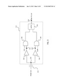 NON-OVERLAP CIRCUIT diagram and image