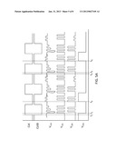 NON-OVERLAP CIRCUIT diagram and image