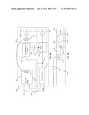 NON-OVERLAP CIRCUIT diagram and image