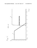 VOLTAGE LEVEL SHIFTER HAVING A FIRST OPERATING MODE AND A SECOND OPERATING     MODE diagram and image