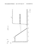 VOLTAGE LEVEL SHIFTER HAVING A FIRST OPERATING MODE AND A SECOND OPERATING     MODE diagram and image