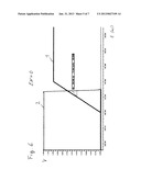 VOLTAGE LEVEL SHIFTER HAVING A FIRST OPERATING MODE AND A SECOND OPERATING     MODE diagram and image