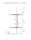 VOLTAGE LEVEL SHIFTER HAVING A FIRST OPERATING MODE AND A SECOND OPERATING     MODE diagram and image