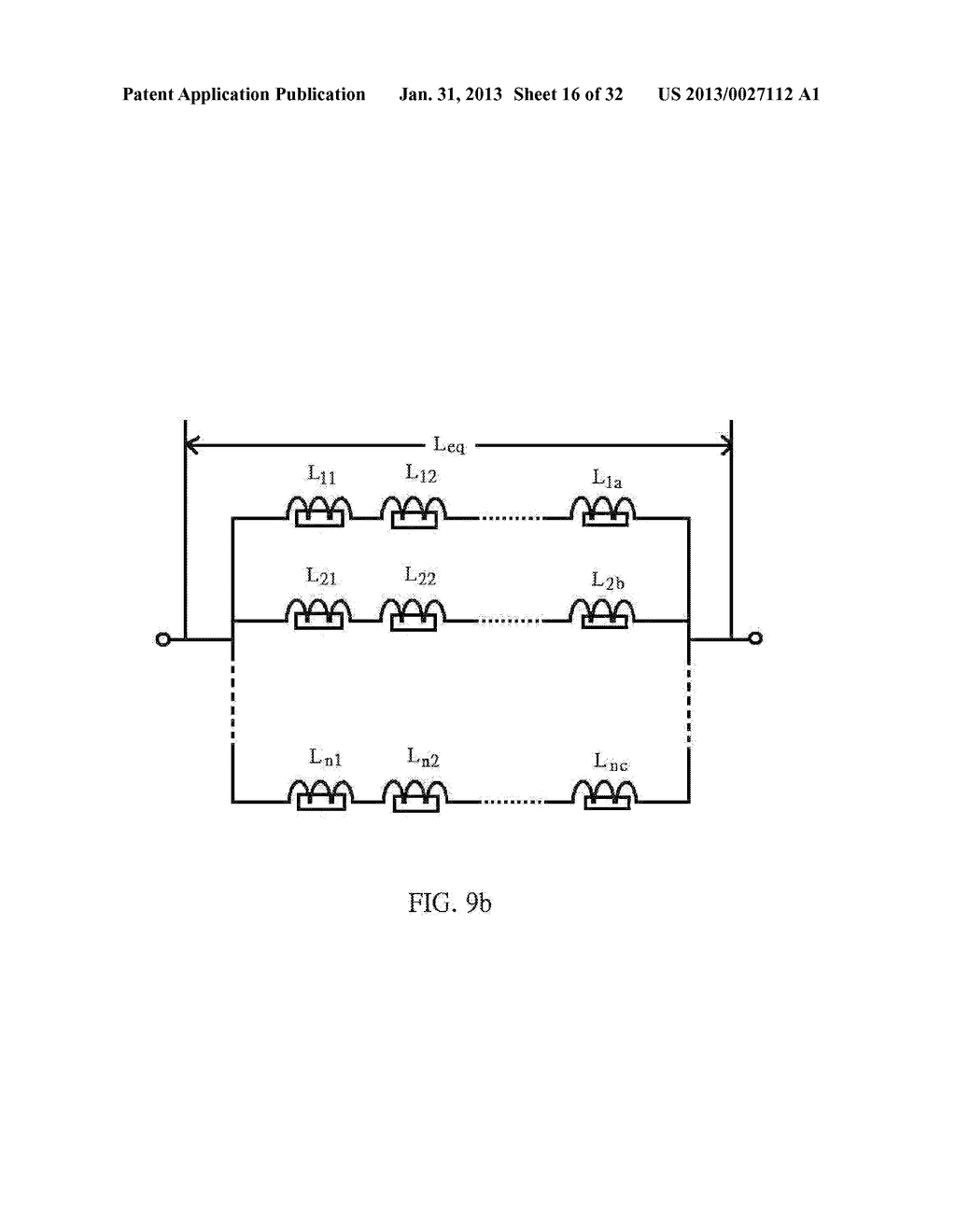 INDUCTOR - diagram, schematic, and image 17