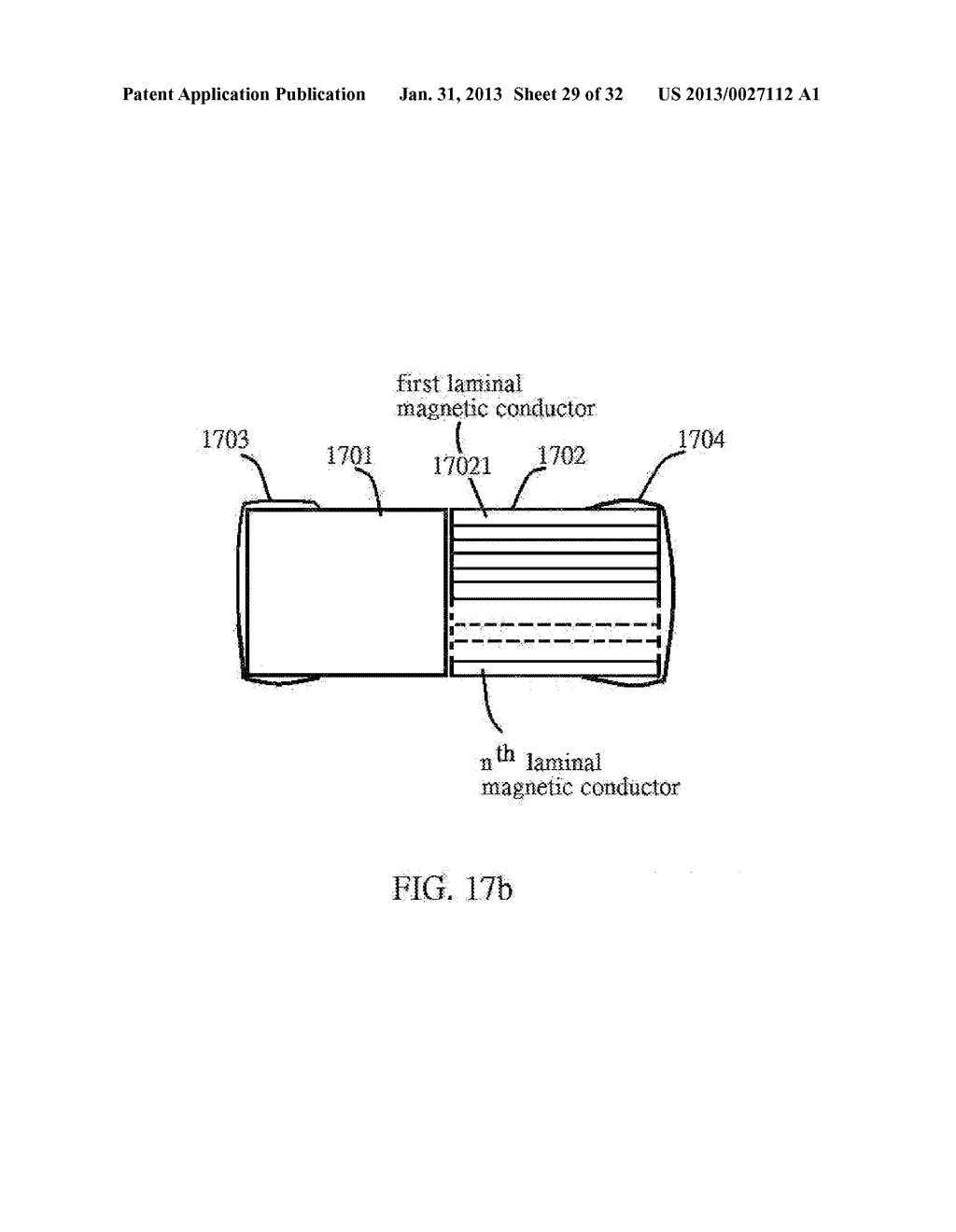 INDUCTOR - diagram, schematic, and image 30