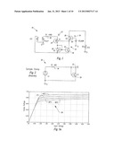 Precision voltage clamp with very low temperature drift diagram and image