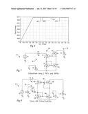 Precision voltage clamp with very low temperature drift diagram and image