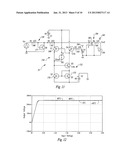 Precision voltage clamp with very low temperature drift diagram and image