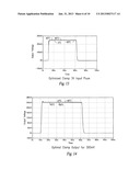 Precision voltage clamp with very low temperature drift diagram and image