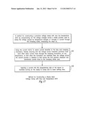 Precision voltage clamp with very low temperature drift diagram and image