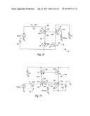 Precision voltage clamp with very low temperature drift diagram and image