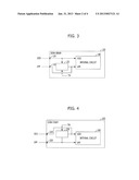 SEMICONDUCTOR INTERATED CIRCUIT diagram and image