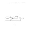 LOW LEAKAGE AND DATA RETENTION CIRCUITRY diagram and image