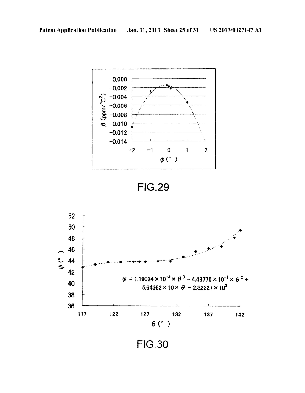 SURFACE ACOUSTIC WAVE RESONATOR AND SURFACE ACOUSTIC WAVE OSCILLATOR - diagram, schematic, and image 26