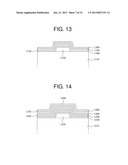 BULK ACOUSTIC WAVE RESONATOR AND DUPLEXER USING BULK ACOUSTIC WAVE     RESONATOR diagram and image