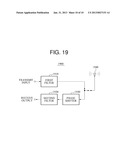 BULK ACOUSTIC WAVE RESONATOR AND DUPLEXER USING BULK ACOUSTIC WAVE     RESONATOR diagram and image