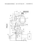 STARTER-USE ELECTROMAGNETIC SWITCH diagram and image