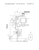 STARTER-USE ELECTROMAGNETIC SWITCH diagram and image