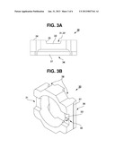 MAGNETIC ELEMENT diagram and image