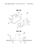 MAGNETIC ELEMENT diagram and image