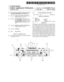 MULTILAYER CERAMIC SUBSTRATE AND METHOD FOR PRODUCING THE SAME diagram and image