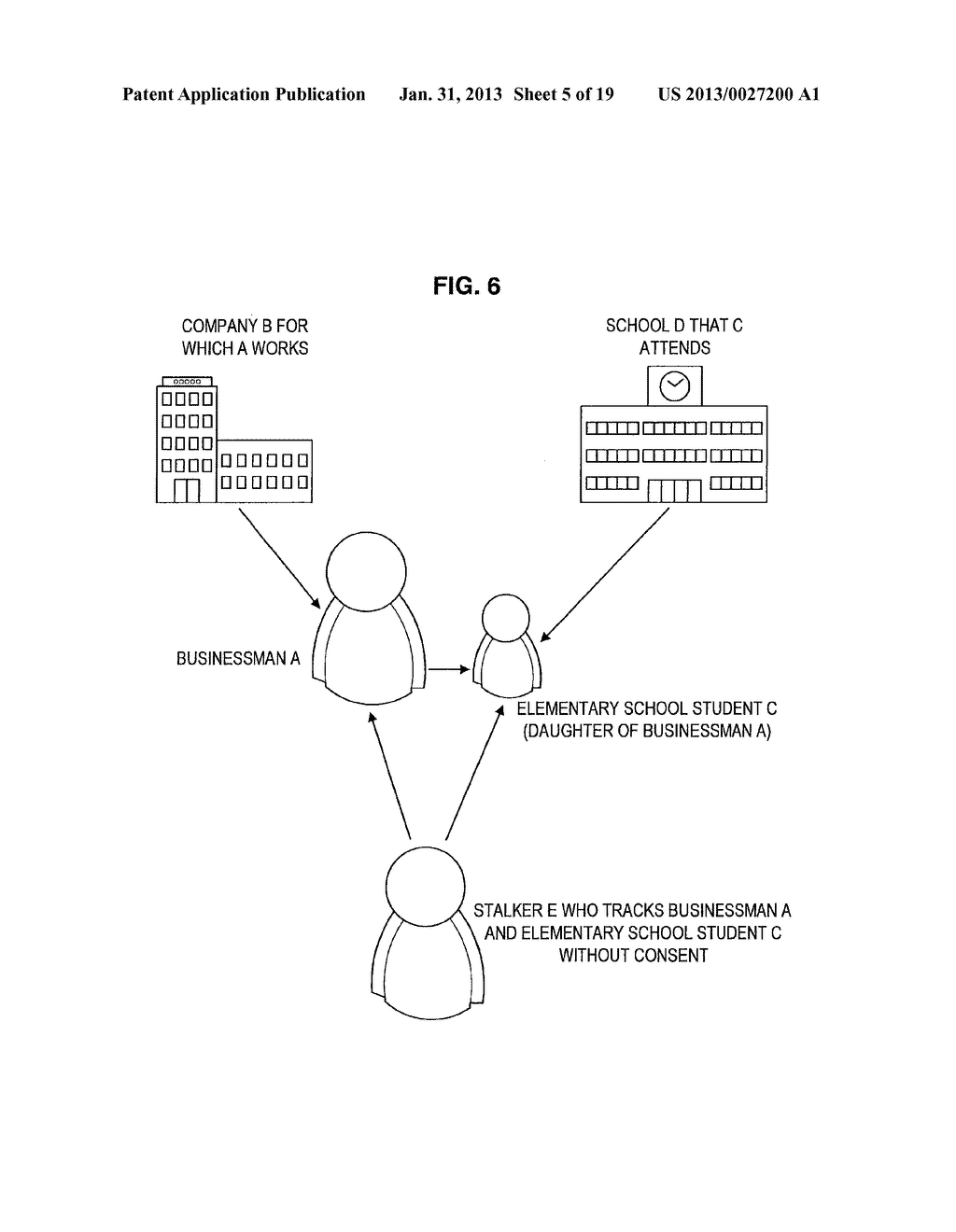 INFORMATION PROCESSING APPARATUS, INFORMATION PROCESSING METHOD, PROGRAM,     STORAGE MEDIUM, AND INFORMATION PROCESSING SYSTEM - diagram, schematic, and image 06