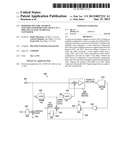 Modified Dynamic Element Matching For Reduced Latency In A Pipeline Analog     To Digital Converter diagram and image