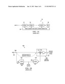 Modified Dynamic Element Matching For Reduced Latency In A Pipeline Analog     To Digital Converter diagram and image