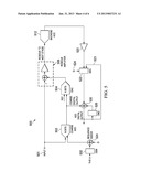 Modified Dynamic Element Matching For Reduced Latency In A Pipeline Analog     To Digital Converter diagram and image