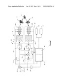 RADAR SYSTEM AND METHOD OF MANUFACTURING SAME diagram and image