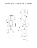 RADAR SYSTEM AND METHOD OF MANUFACTURING SAME diagram and image