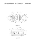 RADAR SYSTEM AND METHOD OF MANUFACTURING SAME diagram and image