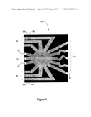 RADAR SYSTEM AND METHOD OF MANUFACTURING SAME diagram and image