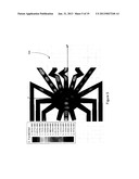 RADAR SYSTEM AND METHOD OF MANUFACTURING SAME diagram and image