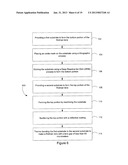 RADAR SYSTEM AND METHOD OF MANUFACTURING SAME diagram and image