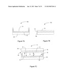 RADAR SYSTEM AND METHOD OF MANUFACTURING SAME diagram and image