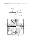 RADAR SYSTEM AND METHOD OF MANUFACTURING SAME diagram and image