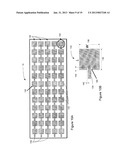 RADAR SYSTEM AND METHOD OF MANUFACTURING SAME diagram and image