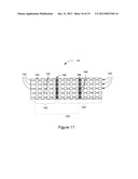 RADAR SYSTEM AND METHOD OF MANUFACTURING SAME diagram and image