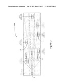 RADAR SYSTEM AND METHOD OF MANUFACTURING SAME diagram and image