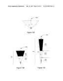 RADAR SYSTEM AND METHOD OF MANUFACTURING SAME diagram and image