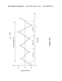 RADAR SYSTEM AND METHOD OF MANUFACTURING SAME diagram and image