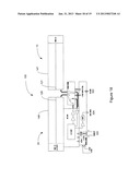 RADAR SYSTEM AND METHOD OF MANUFACTURING SAME diagram and image