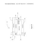 RADAR SYSTEM AND METHOD OF MANUFACTURING SAME diagram and image