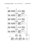 DETECTION AND TRACKING RADAR, ANTI HIGH SPEED MOBILE DEFENSE SYSTEM HAVING     THE SAME AND HIGH SPEED MOBILE TRACKING METHOD OF DETECTION AND TRACKING     RADAR diagram and image