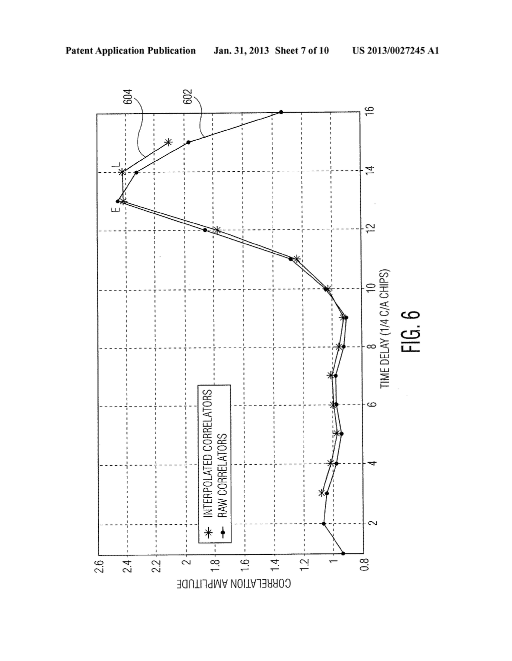 MITIGATING MULTIPATH USING STATE TRANSITION DETECTION AND MEASUREMENT - diagram, schematic, and image 08