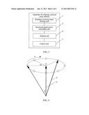 METHOD AND APPARATUS FOR ALIGNING PHASED ARRAY ANTENNA, AND PHASED ARRAY     ANTENNA diagram and image